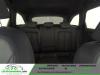 Audi A6 Allroad 50 TDI 286 ch Quattro BVA