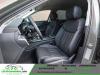Audi A6 Allroad 45 TDI 245 ch Quattro BVA