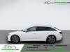 Audi A6 Avant 55 TFSI 340 ch Quattro BVA