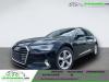 Audi A6 Avant 40 TDI 204 ch BVA 2019