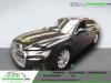 Audi A6 Avant 40 TDI 204 ch BVA Quattro 2019