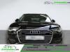 Audi A6 Avant 40 TDI 204 ch BVA