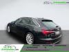 Audi A6 Avant 45 TFSI 265 ch Quattro BVA