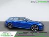 Audi A6 Avant 2.0 TFSI 252 BVA
