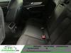 Audi A6 Avant 55 TFSIe 367 ch BVA Quattro
