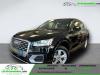 Audi Q2 TFSI 150 ch BVA