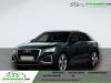 Audi  30 TDI 116 BVA 2023