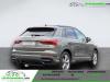 Audi Q3 40 TFSI 190 ch BVA Quattro