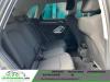 Audi Q3 40 TDI 200 ch BVA Quattro