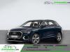 Audi Q3 40 TDI 190 ch BVA Quattro 2019