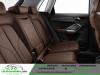 Audi Q3 40 TDI 190 ch BVA Quattro