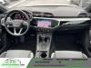 Audi Q3 45 TFSI 245 ch BVA Quattro
