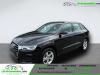 Audi  2.0 TDI 150 ch 2015