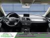 Audi Q3 2.0 TFSI 180 ch BVA Quattro