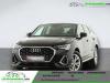 Audi Q3 35 TFSI 150 ch BVA 2021
