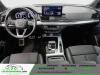 Audi Q5 Sportback 45 TFSI 265 BVA Quattro