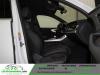 Audi Q7 55 TFSI e 380 BVA Quattro