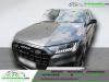 Audi  60 TFSI e 462 BVA Quattro 2021