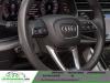 Audi Q7 50 TDI 286 BVA Quattro 5pl