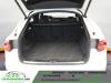 Audi Q8 50 TDI 286 BVA Quattro
