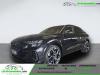 Audi RS Q8 TFSI 600 ch BVA Quattro 2021