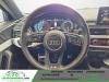 Audi S4 Avant V6 3.0 TFSI 354 BVA Quattro