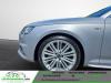 Audi S4 Avant V6 3.0 TFSI 354 BVA Quattro