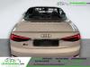 Audi S5 Cabriolet V6 3.0 TFSI 354 BVA Quattro
