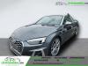Audi S5 Cabriolet TFSI 354 BVA Quattro 2021