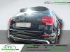 Audi SQ2 50 TFSI 300 ch BVA Quattro