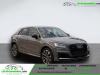 Audi SQ2 50 TFSI 300 ch BVA Quattro