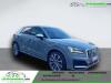 Audi SQ2 50 TFSI 300 ch BVA Quattro 2019