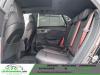 Audi SQ8 TFSI 507ch BVA Quattro