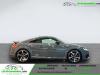 Audi TT Coupe 2.0 TFSI 230 BVA 6