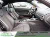 Audi TT Coupe 45 TFSI 245 BVA Quattro