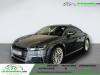Audi TT Coupe 2.0 TFSI 230 2016