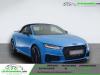Audi TTS Roadster 40 TFSI 320 BVA Quattro