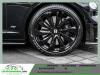 Bentley CONTINENTAL FLYING SPUR V8 4.0 550ch BVA