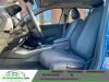 BMW 118 118i 140 ch BVA