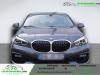 BMW 118 118i 140 ch BVA