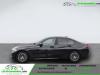 BMW 318 318d 150 ch BVM