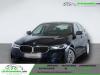 BMW 320 540d xDrive 320 ch BVA 2021