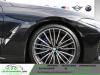 BMW 320 840d xDrive 320 ch BVA