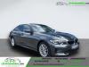 BMW 320 320d 190 ch BVA