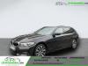 BMW 330 330d xDrive 265 ch BVA 2020