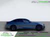 BMW 330 330d xDrive 286 ch BVA
