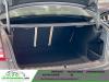 BMW 330 330d xDrive 286 ch BVA