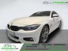 BMW 420 420d xDrive 190 ch BVA