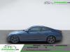 BMW 420 420d 190 ch BVA