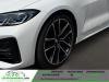 BMW 420 420d xDrive 190 ch BVA